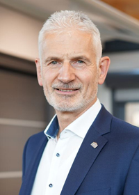 Martin Rensch Martin Rensch