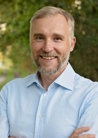 Michal Šopík Michal Šopík