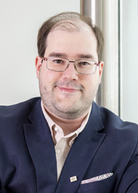 Yves Suter Yves Suter