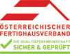 Oesterreich_Neu