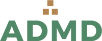 admd