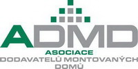 admd