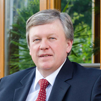 Vratislav Blaha Vratislav Blaha